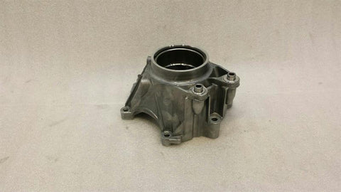 Audi A5 A6 PCF Multitronic End Plate Gearbox 0AW301169D Gearbox Holder
