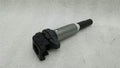 BMW Z4 E89 Ignition Coil 8616153 Ignition Coil
