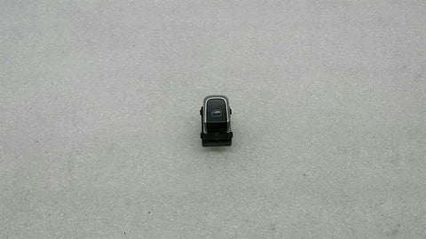 Audi A5 8T window switch 8K0959855B power window switch switch