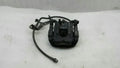 BMW Z4 E89 brake caliper rear left 6786057 rear left brake Calliper N20B20A PBM