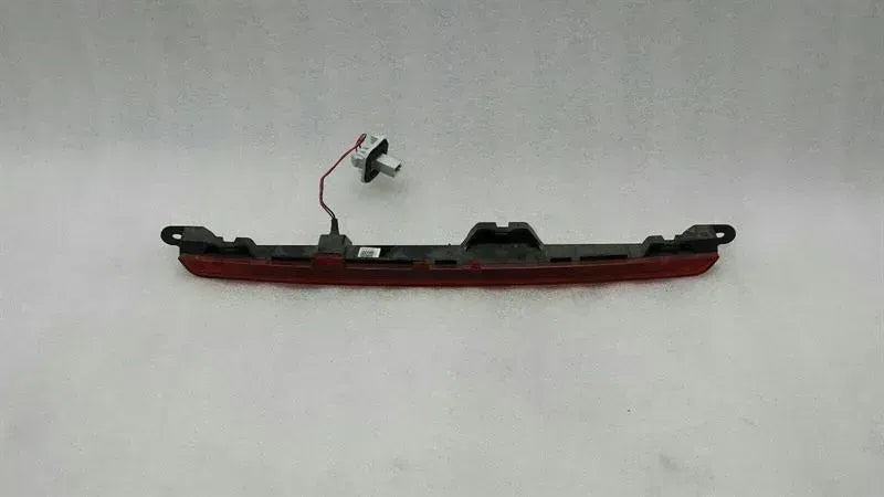 Mercedes GLA X156 Stop Light A1569600 Brake Light 3rd