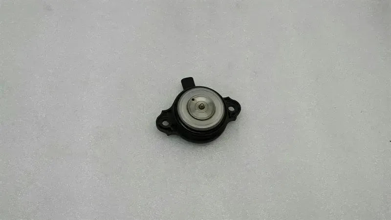 BMW Z4 E89 VVT Actautor 11367593719 Actuator Sensor