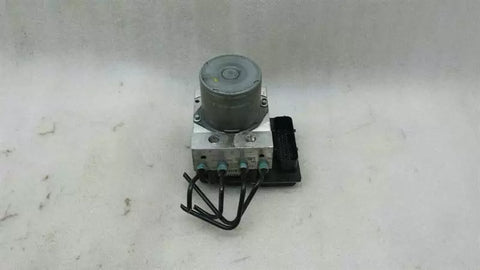 BMW Z4 E89 A.B.S pump 6795705 pump hydraulic block spare parts or repair