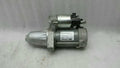 Mercedes GLA X156 Starter Engine A6459060800 Starter M270 2.0T