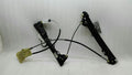 BMW Z4 E89 Left Front Door Winder 51337198303 Window Regulator Front Left
