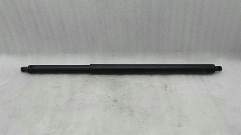 Mercedes GLA X156 boat lid strut A1569800764 gas pressure spring tailgate