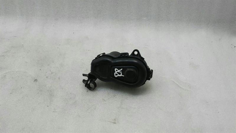 MERCEDES GLA X156 RIGHT PBM ACTUATOR A1729060300 ACTUATOR PARKING BRAKE RE W117