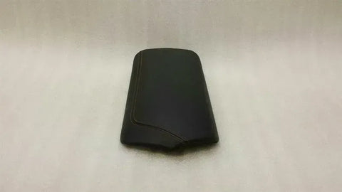 BMW Z4 E89 RHD armrest 9181214 right handlebar