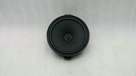 Mercedes GLA X156 Door Speaker A2468200100 Door Speaker
