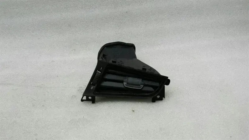 BMW Z4 E89 RHD Right Air Vent 9173538 Right Hand Drive