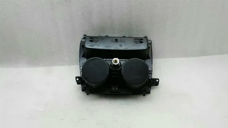 BMW 1 Series F21 F20 Cup Holder Holder Cup 9207321 Cup Holder