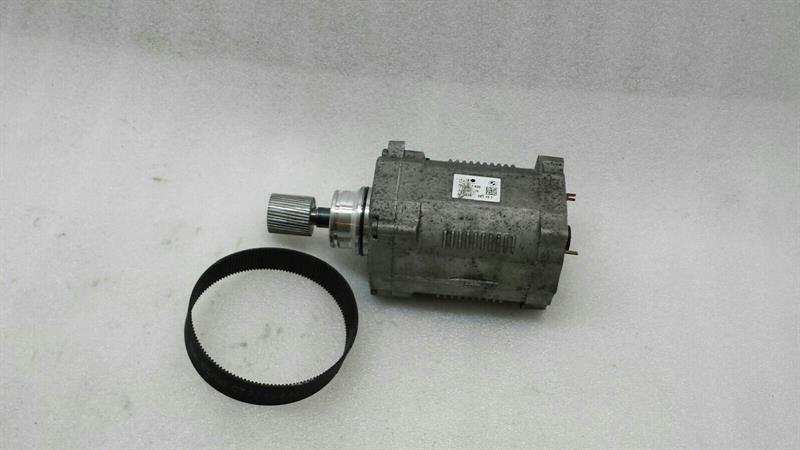 BMW Z4 E89 Power Steering Rack Engine 6793464 EPS RIGHT HANDLE RHD