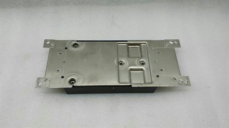 BMW 1 Series F21 F20 Telematic Control Unit 9382417 Telematic Control Unit