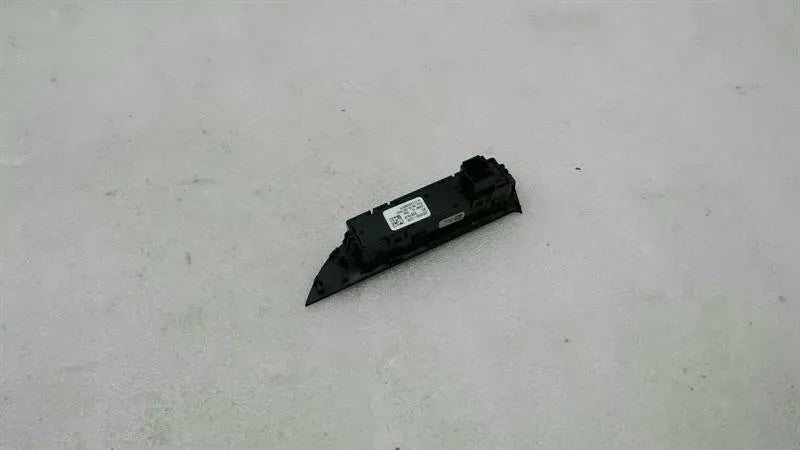 BMW 1 Series F21 F20 Sport Switch 9252920 Sport Switch