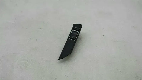 BMW 1 Series F21 F20 Sport Switch 9252920 Sport Switch