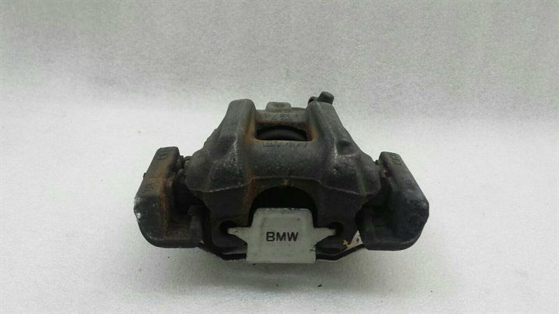 BMW 1 Series F21 F20 rear left caliper 6850851 rear left brake calliper