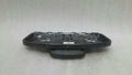 BMW 1 Series F20 Left Seat Support 7161311 Seat Left Holder Sport M Pack