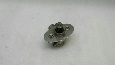 BMW Z4 E89 Fuel Pump Mechanical 13517584461 Fuel Pump
