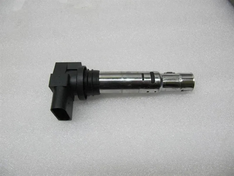 Volkswagen Lupo Ignition Coil 036905715G Ignition Coil