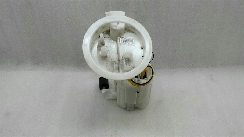BMW F21 F20 fuel pump electric 7344067 fuel pump electric B37D15A