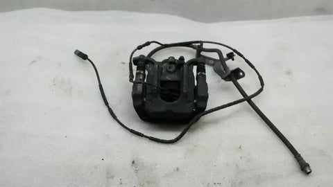 BMW Z4 E89 caliper rear right 6786057 rear brake calliper N20B20A PBM