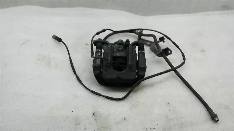 BMW Z4 E89 caliper rear right 6786057 rear brake calliper N20B20A PBM
