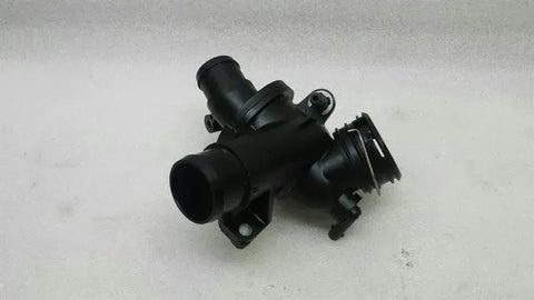 MERCEDES C CLASS W204 THERMOSTAT HOUSING A6512000615 THERMOSTAT HOUSING