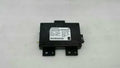 Mercedes E Class Media Interface Module A1729006008 ECU
