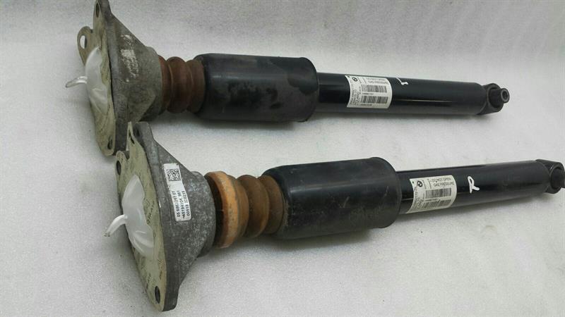 BMW 1 Series F21 F20 F22 Shock Absorber Rear Set 6862172 Rear Shock Absorbers
