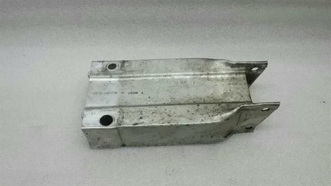 Mercedes C Class W204 Left Bumper Beam Holder Bracket A2046201195 Holder Carrier