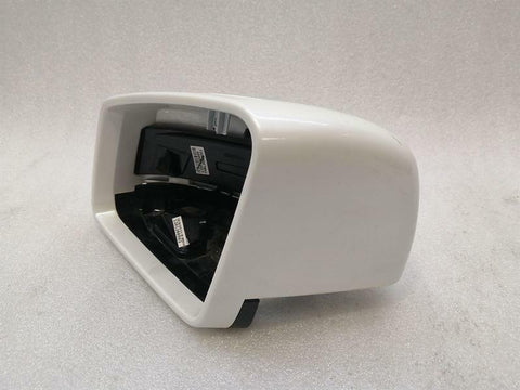 Mercedes E Class W212 exterior mirror left A2128107519 left door mirror MOPF