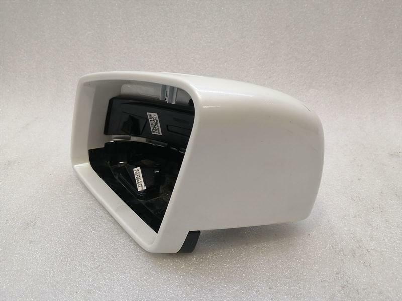 Mercedes E Class W212 exterior mirror left A2128107519 left door mirror MOPF
