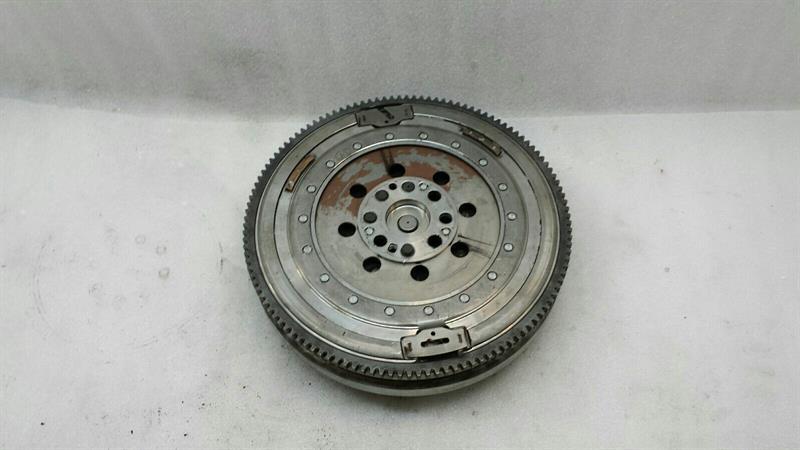 BMW 1 Series F21 F20 clutch set flywheel 7614326 flywheel + clutch B37D15A