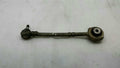 Mercedes E Class W212 Left Wishbone A2123301911 Left Wishbone Cross Strut