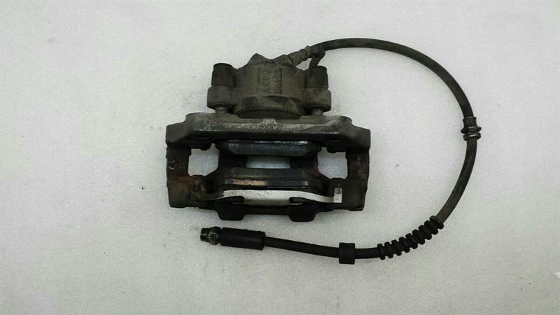 BMW 1 Series F21 F20 Brake Caliper Front Left 6850643 Front Left Brake Calliper