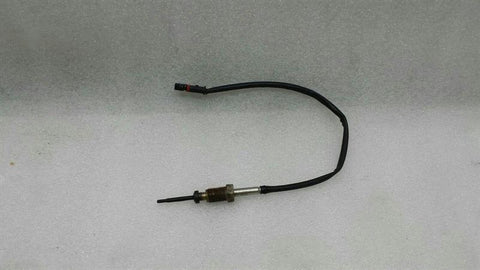 BMW 1 Series F21 F20 Abgastemperatu
