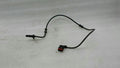 Mercedes E Class W212 A.B.S Sensor A2129051001 ABS Rear Sensor