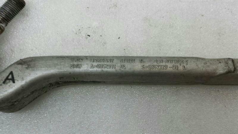 BMW 1 Series F21 F20 Front Left Wishbone 6852991 Left Front Wishbone