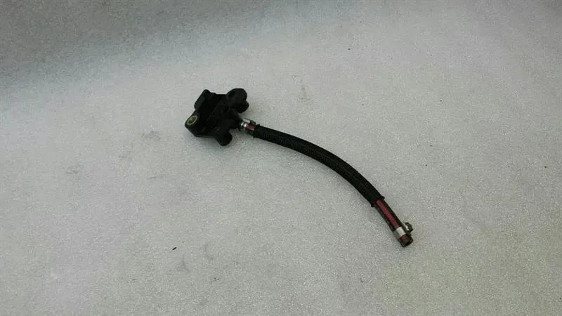 Mercedes C Class W204 W212 Pressure Sensor A6511530041 Pressure Sensor Sensor OM651