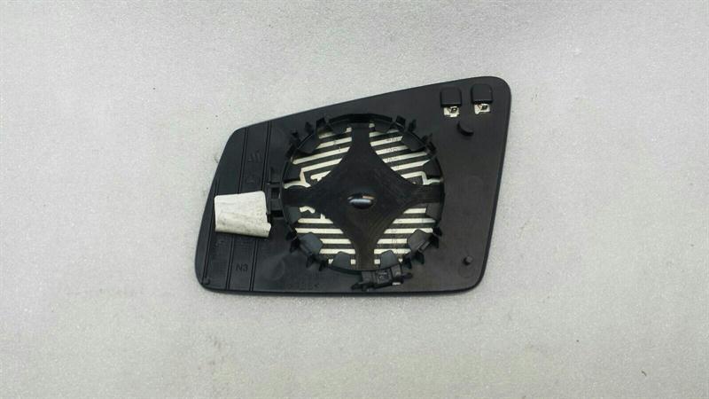 Mercedes E Class Right Door Mirror A2128100621 Exterior Mirror Right