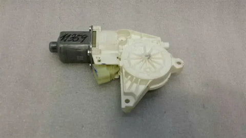 Mercedes C Class W204 Door Window Motor A2048200142 Window Regulator Motor