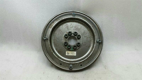 MERCEDES E CLASS W212 FLYWHEEL M278 STARTER RING SPROCKET
