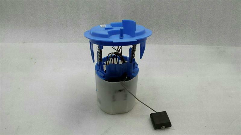 Mercedes E Class W212 Fuel Pump Electric A2184700094 Fuel Pump Electric