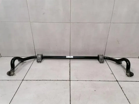BMW iX i20 40 Anti Roll Bar Front 31306891434 Front Anti Roll Bar