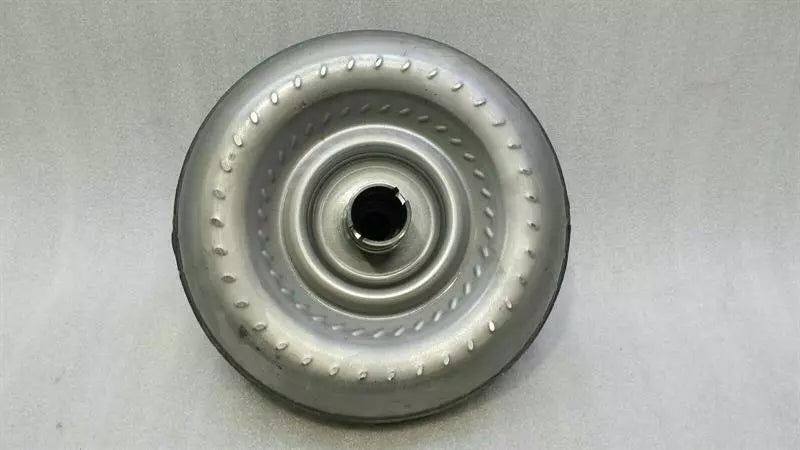 Mercedes C Class W204 Torque Converter A2212503902 Converter