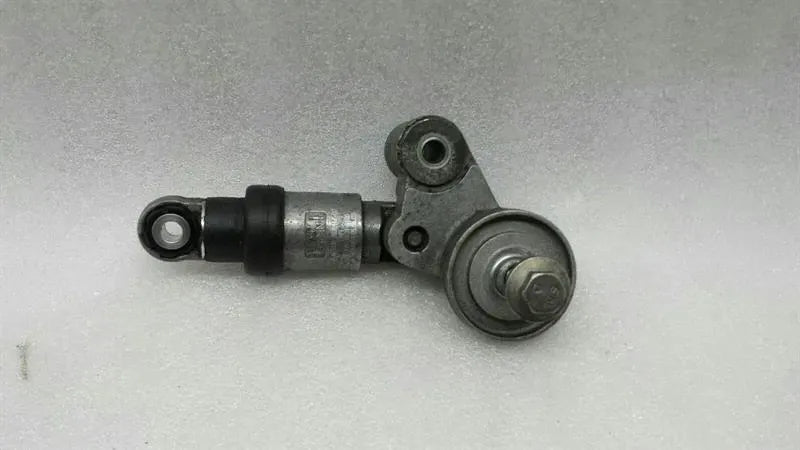 BMW 3 Series E92 LCI tensioning roller belt tensioner 11287835417 belt tensioner pulley