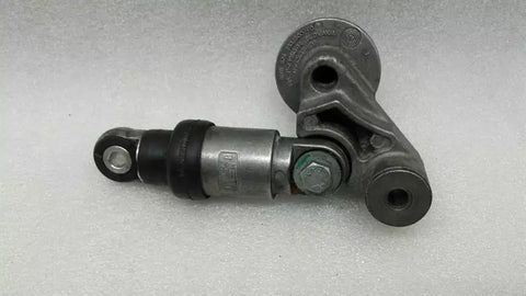 BMW 3 Series E92 LCI tensioning roller belt tensioner 11287835417 belt tensioner pulley