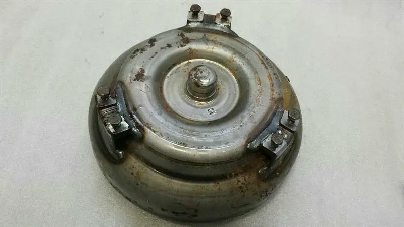 Mercedes C Class W204 Torque Converter A2212503902 Converter