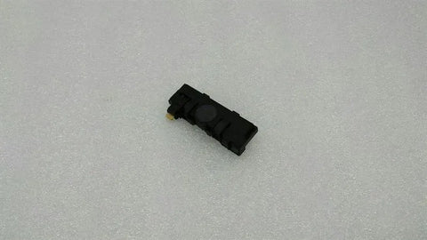MERCEDES C CLASS W204 TEMPERATURE SENSOR A1729058200 Temperature Sensor