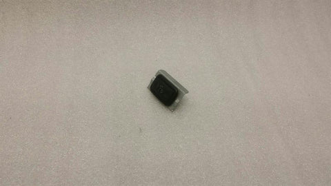 Mercedes C Class W204 Tailgate Switch A2048707151 Opener Tailgate Switch